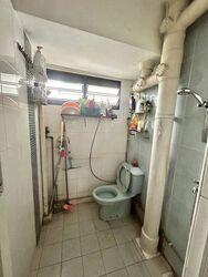 Blk 11 Eunos Crescent (Geylang), HDB 4 Rooms #628390421